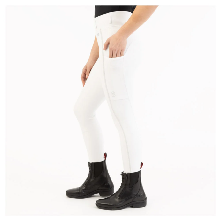 Leggings BR Eevolv Irma giovanile 25SS