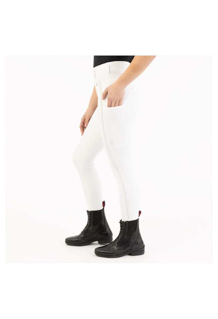 Leggings BR Eevolv Irma giovanile 25SS