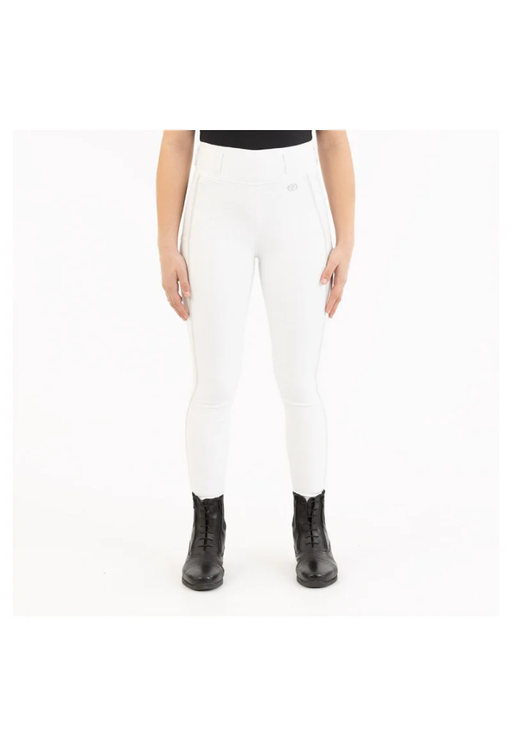 Leggings BR Eevolv Irma giovanile 25SS