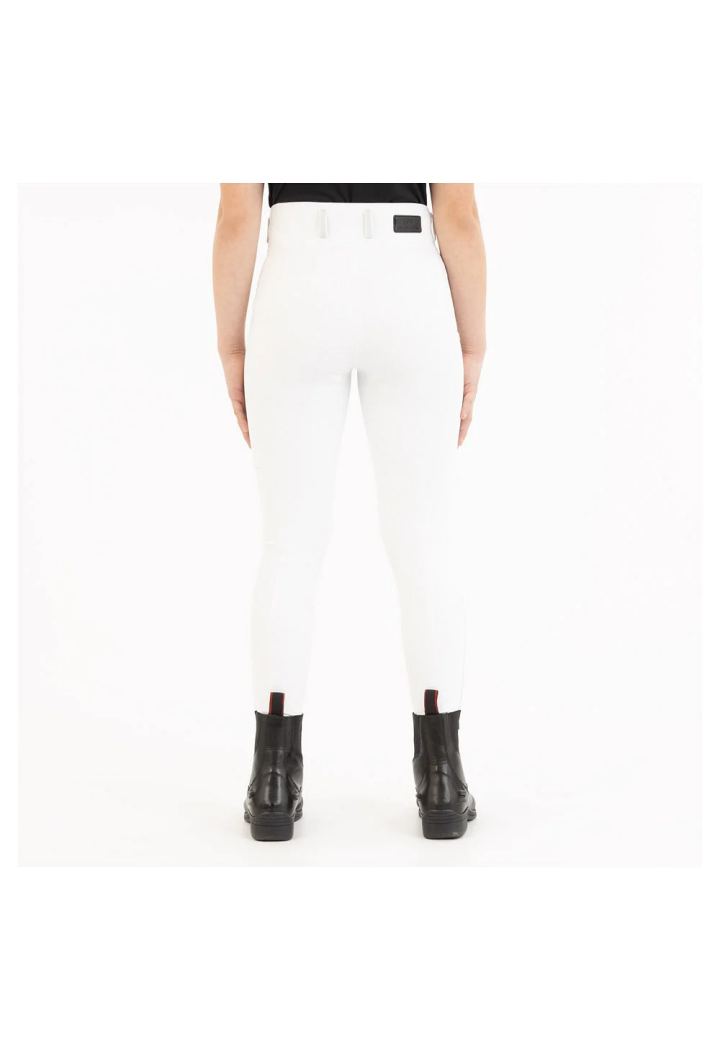 Leggings BR Eevolv Irma giovanile 25SS