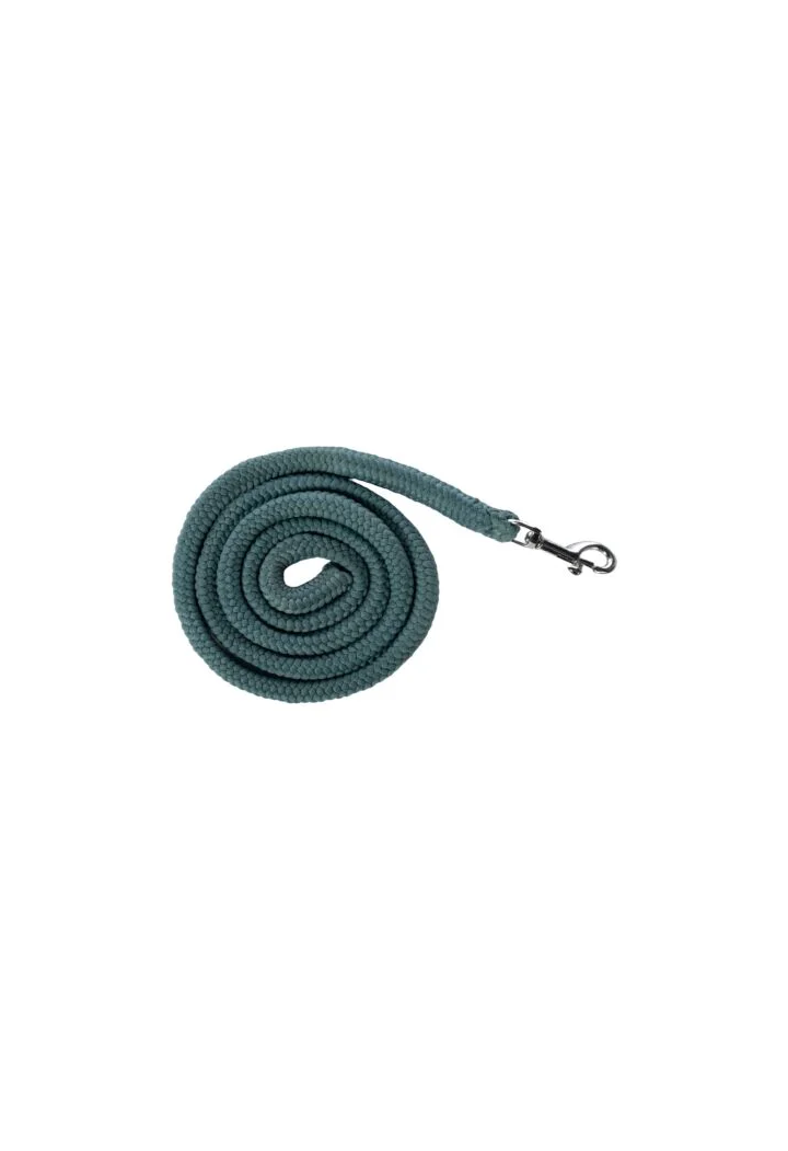 Cavezza con lunghina HKM HobbyHorsing Basic