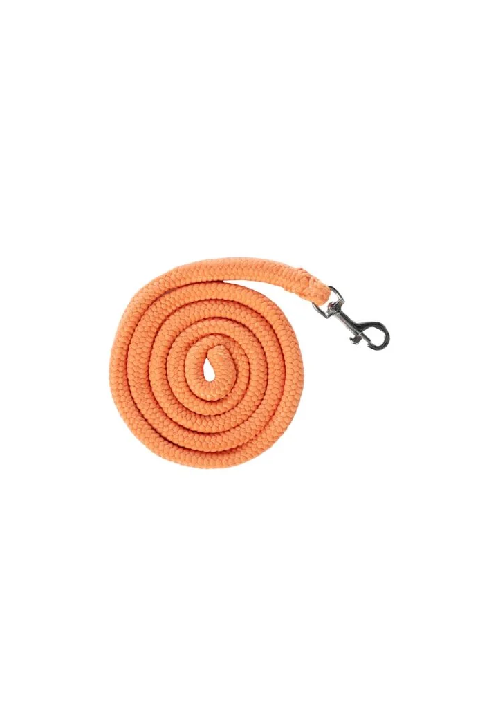 Cavezza con lunghina HKM HobbyHorsing Basic