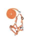 Arancione