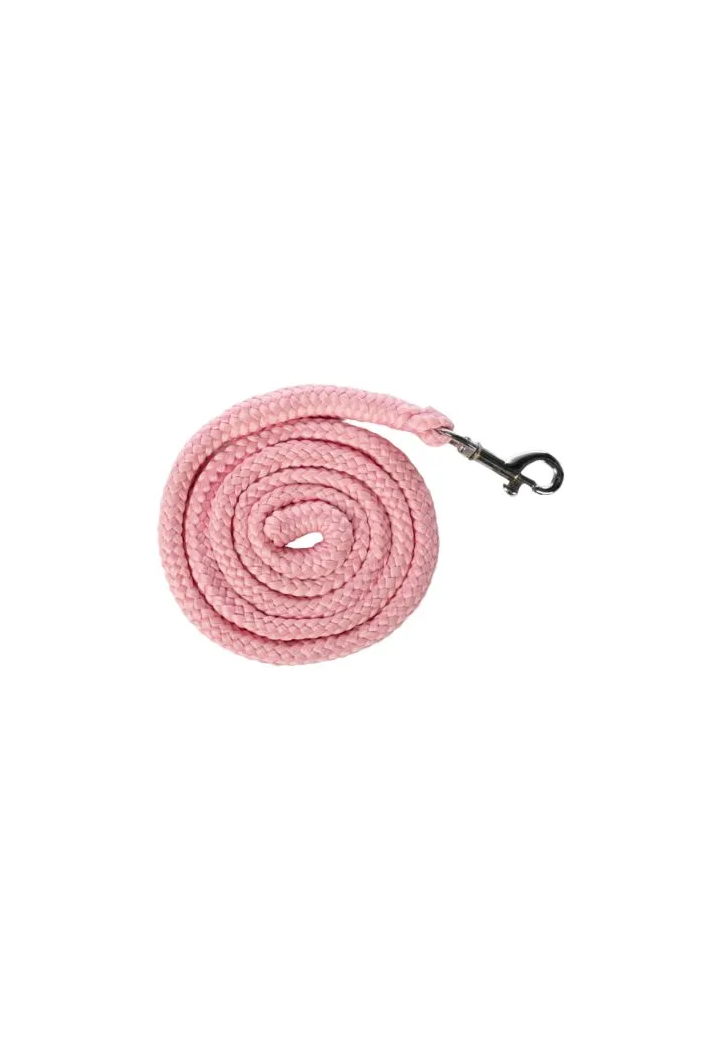 Cavezza con lunghina HKM HobbyHorsing Basic