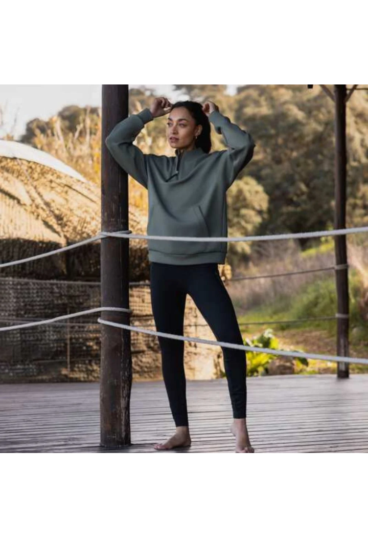 HORZE BVertigo Lilou 25SS camicetta femminile