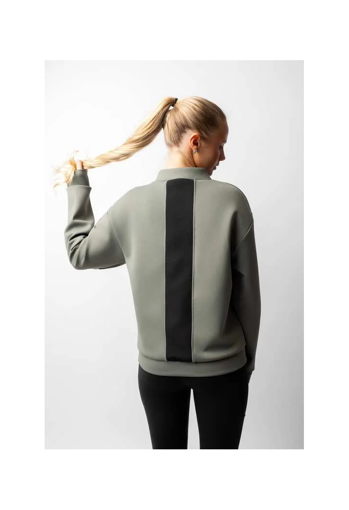 HORZE BVertigo Lilou 25SS camicetta femminile
