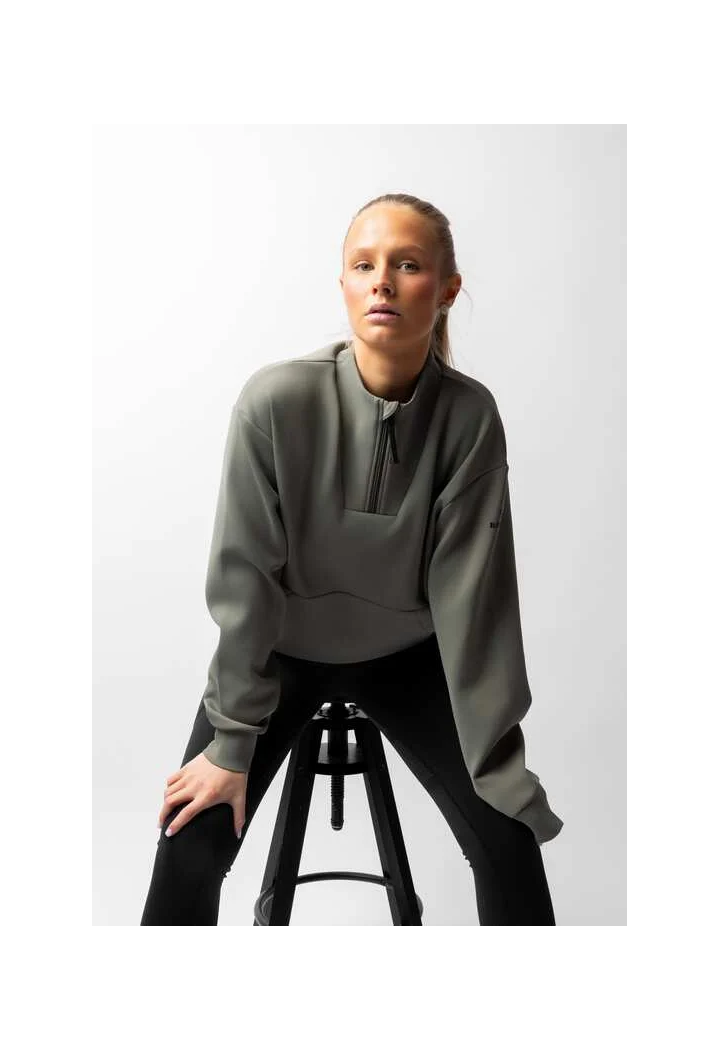 HORZE BVertigo Lilou 25SS camicetta femminile