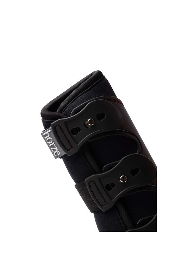 Protezione anteriore HORZE MalmoCombi2in1 25SS
