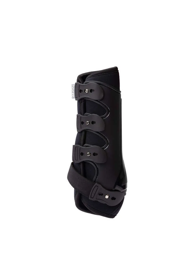 Protezione anteriore HORZE MalmoCombi2in1 25SS