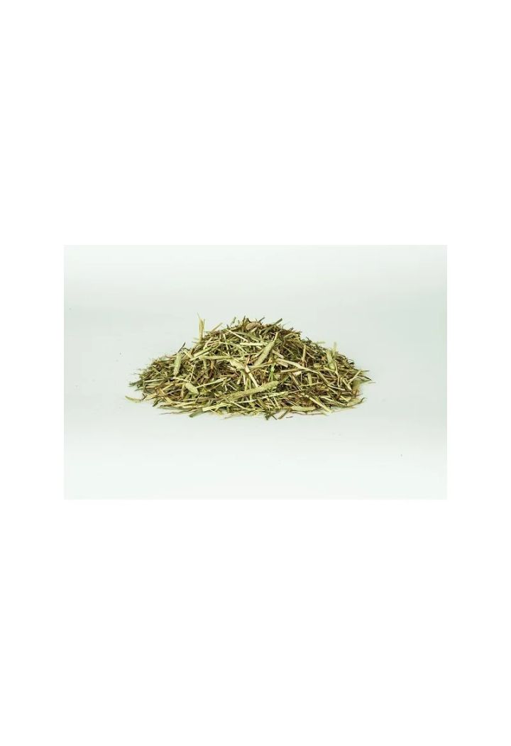 Foraggio trinciato DERBY Timothee-Gras Pur 15kg