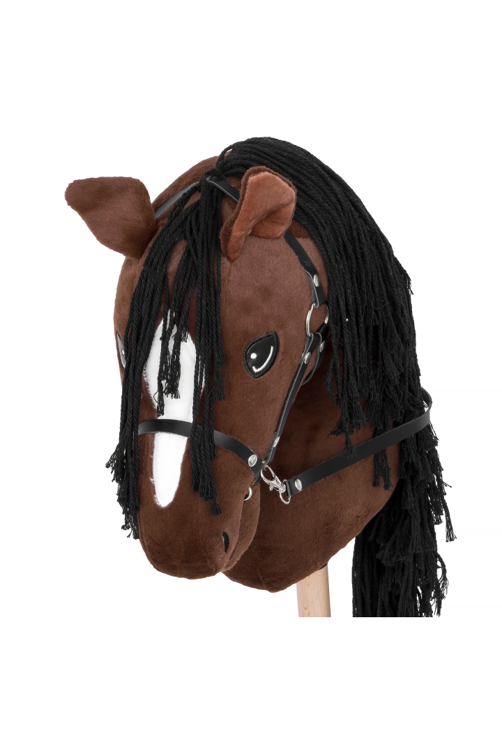 Hobby Horse START BrownieBella