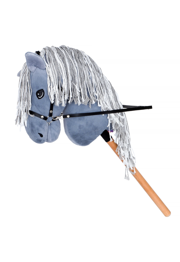 Hobby Horse START GreyGracie