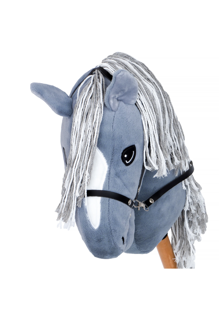 Hobby Horse START GreyGracie