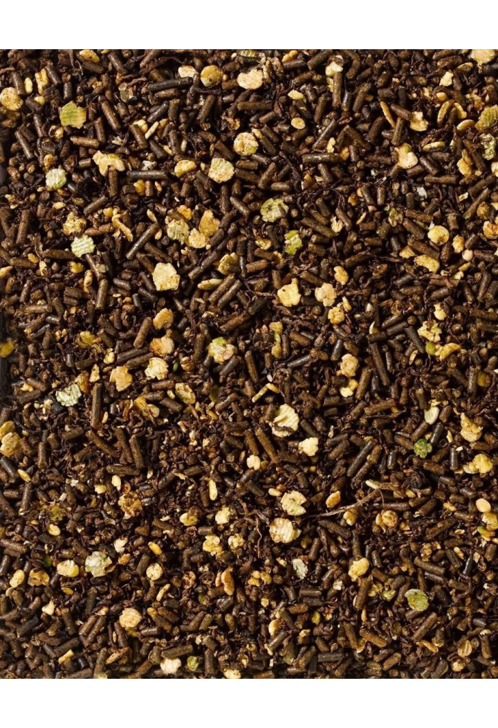 Alimentazione SARACEN Re-Leve-Mix musli 1,5kg