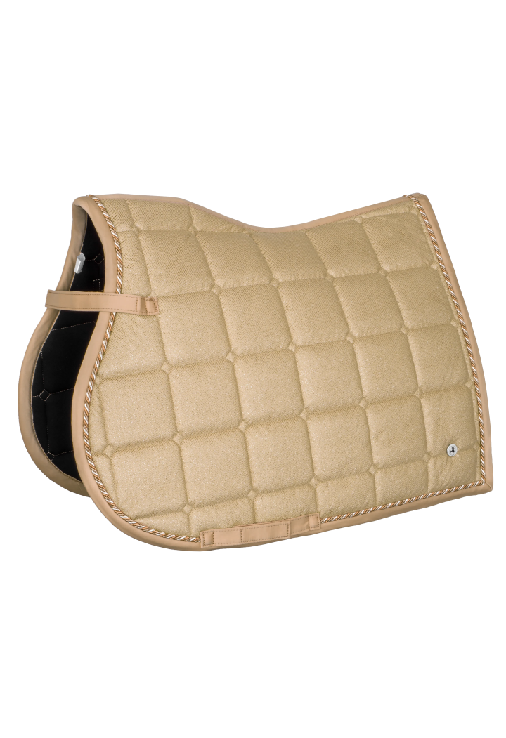 Sottosella EQ.QUEEN Rotterdam 25SS