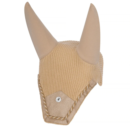 Cuffiette EQ.QUEEN Rotterdam 25SS