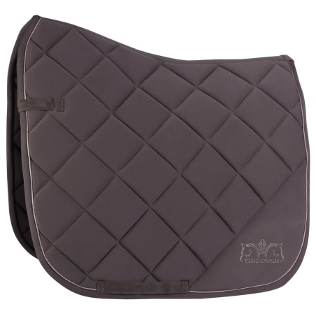 Sottosella HH Denici Cavalli Shadow 25SS
