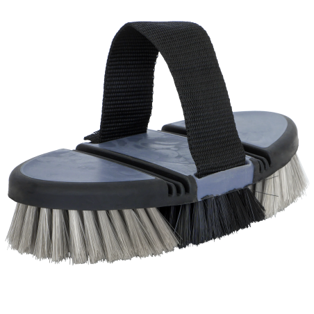 Pennello START FlexiBrush