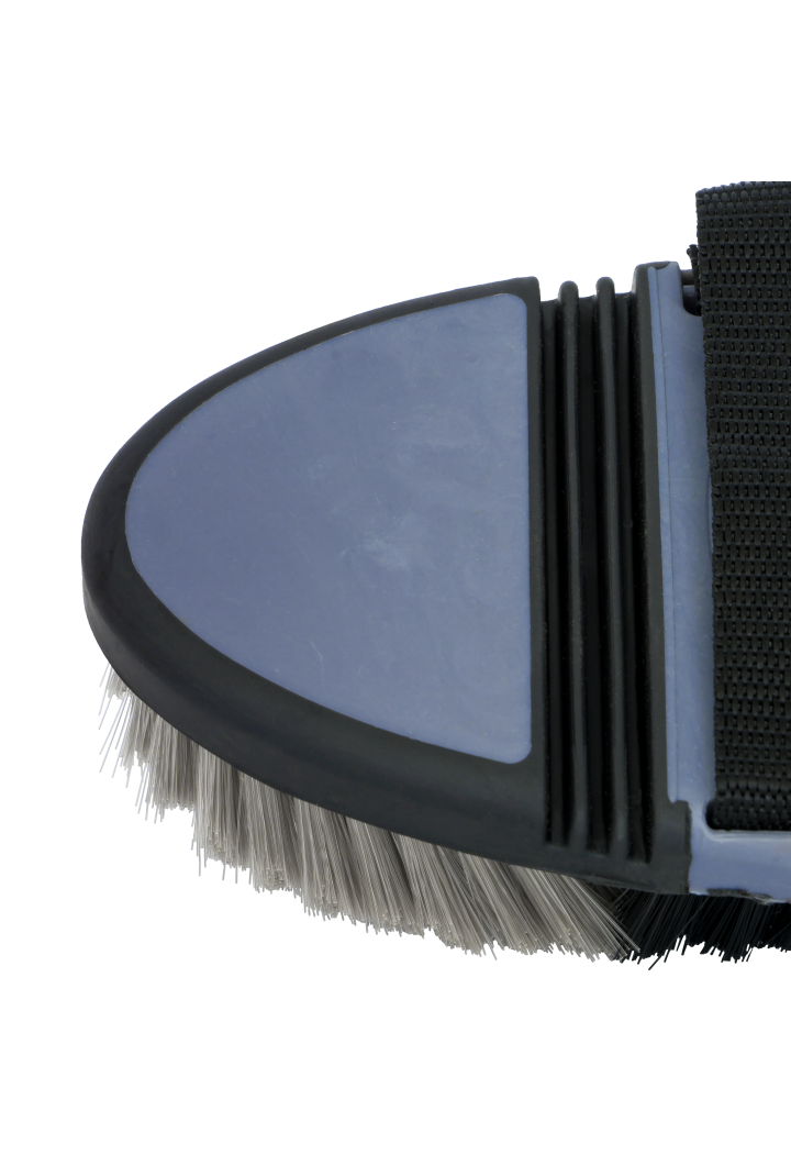 Pennello START FlexiBrush