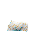 blu/giallo