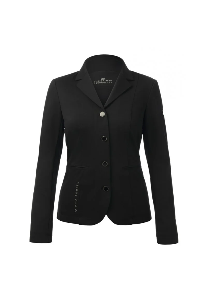 Frak EQUI-THEME ProSeries giovanile