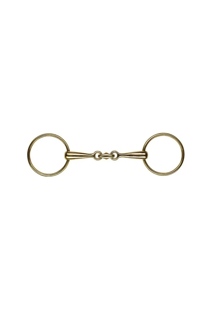 Filetto ad anelli FELLING Anatomic 16mm 2*snodata
