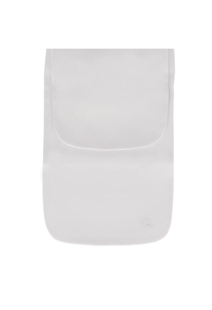 Plastron QHP Novah