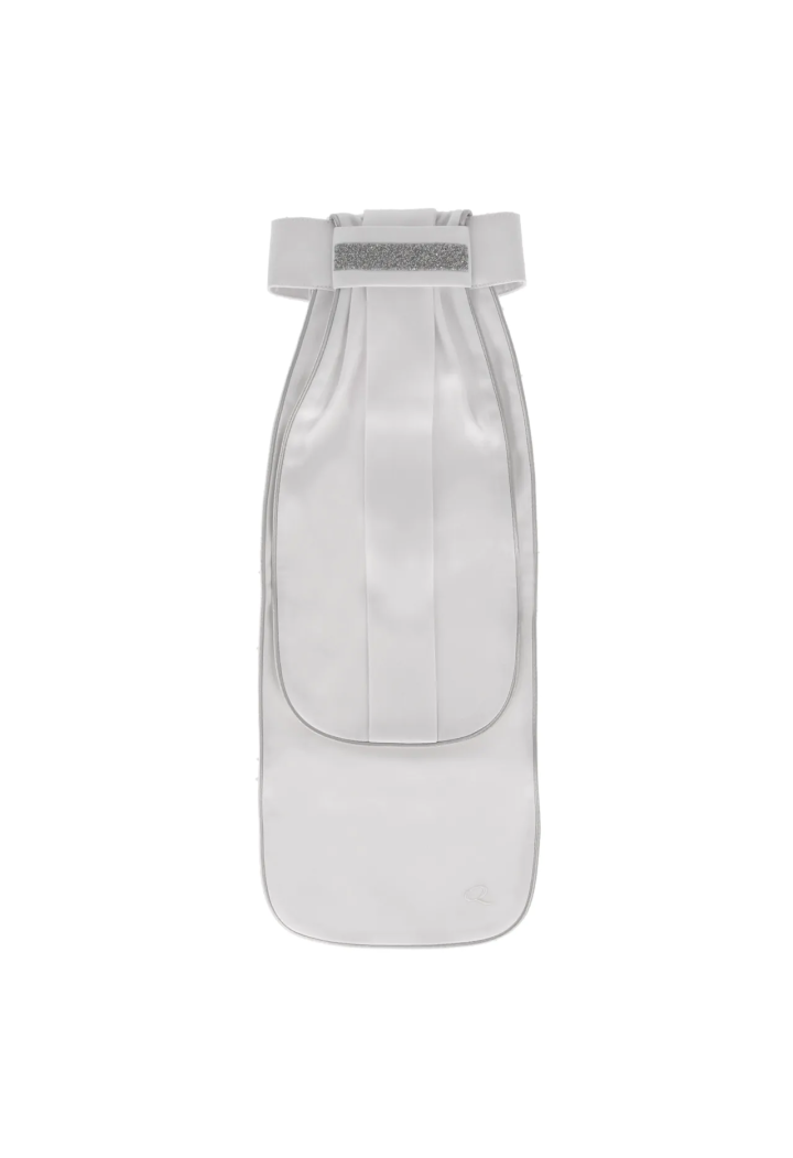 Plastron QHP Miyah