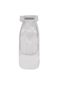bianco/argento