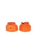Arancione