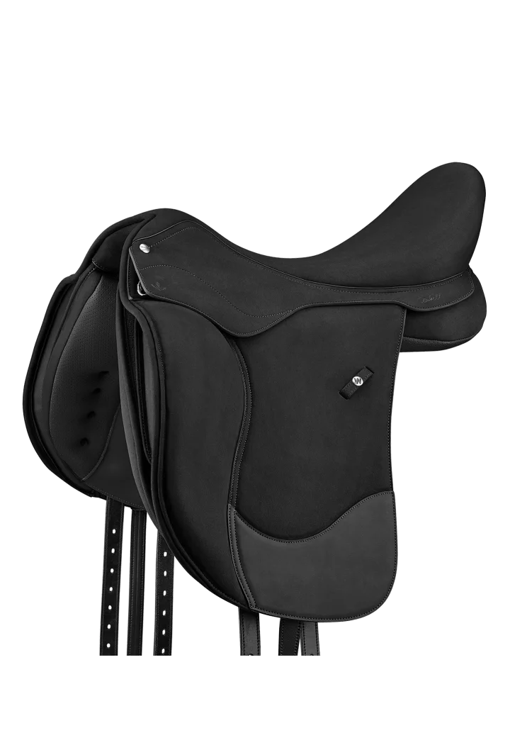 Sella DR WINTEC Isabell Icon