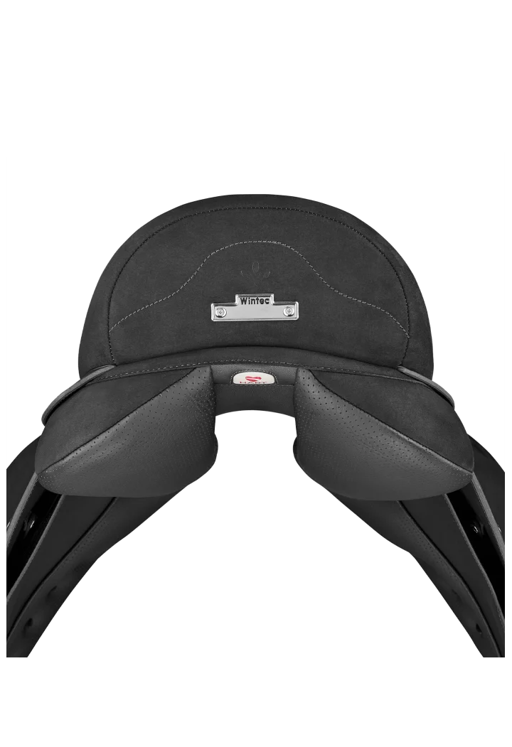 Sella DR WINTEC Isabell Icon