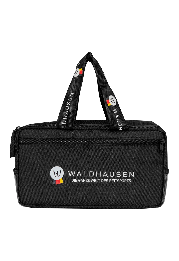 Protezione rigenerativa WALDHAUSEN Health+Care