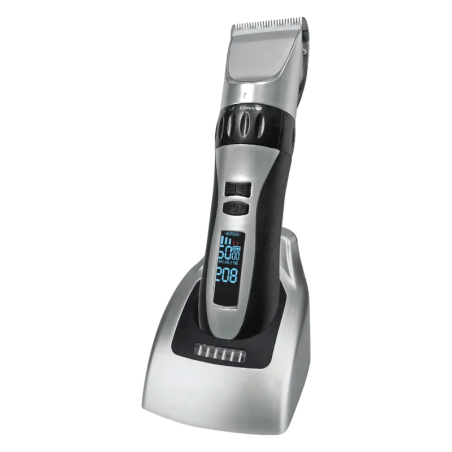 Rasoio a testa WALDHAUSEN Cordless Clipper Small
