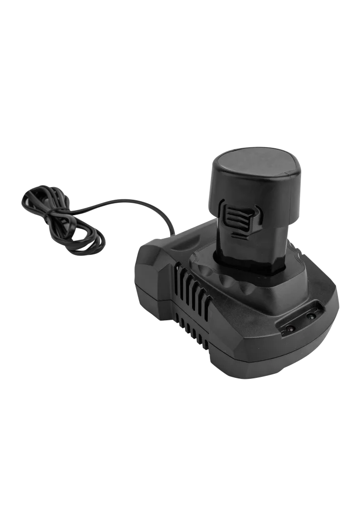Macchina a cavallo WALDHAUSEN Cordless Clipper
