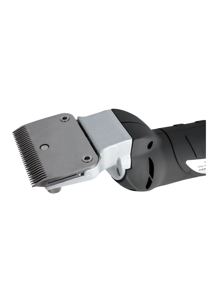 Macchina a cavallo WALDHAUSEN Cordless Clipper