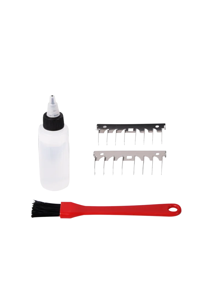 Macchina a cavallo WALDHAUSEN Cordless Clipper