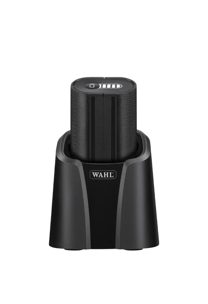 Shaving machine WAHL KMSupera LA Cordless