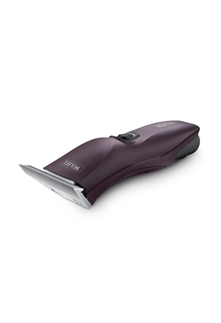 Shaving machine WAHL KMSupera LA Cordless