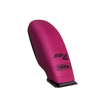 WAHL Trimmer Pico per cavalli