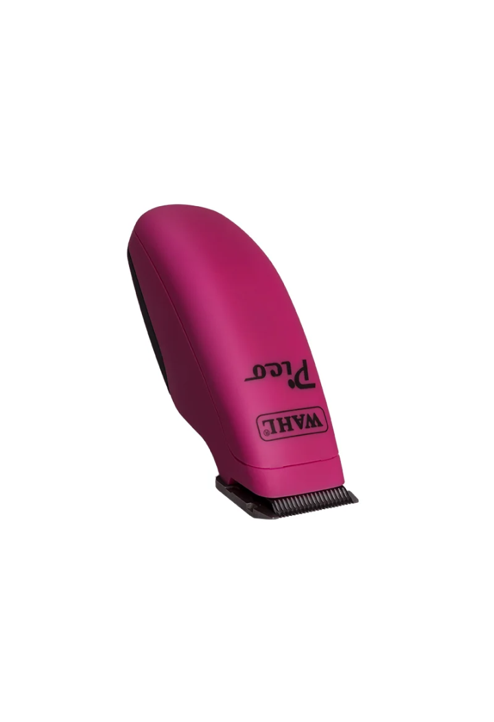 WAHL Trimmer Pico per cavalli