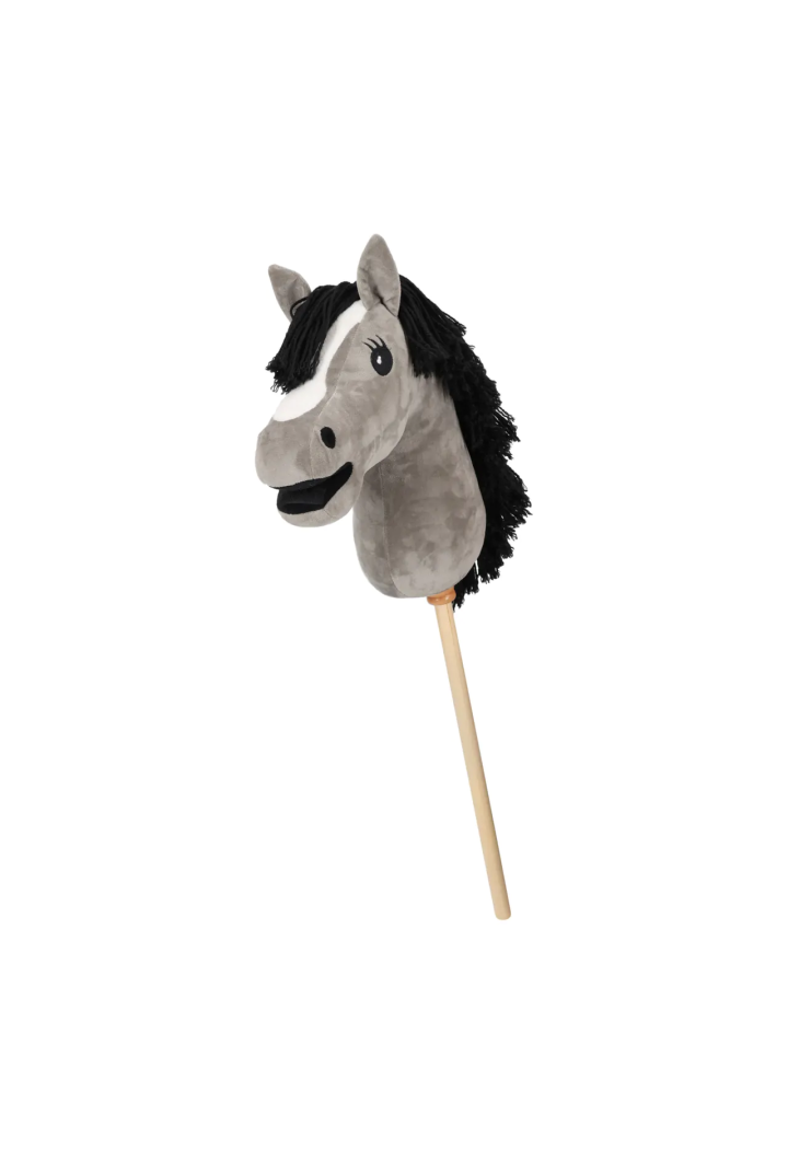 Giocattolo QHP HobbyHorse