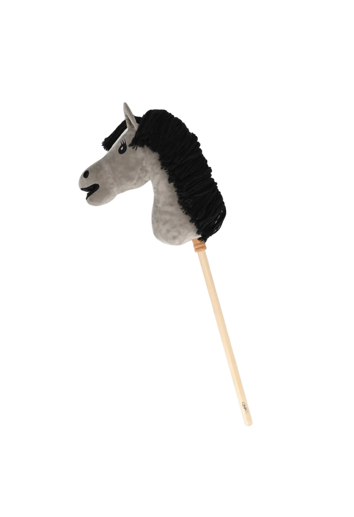 Giocattolo QHP HobbyHorse