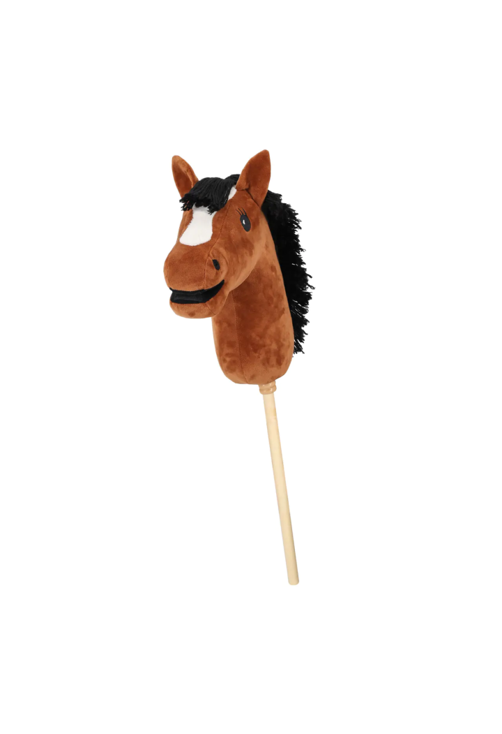 Giocattolo QHP HobbyHorse