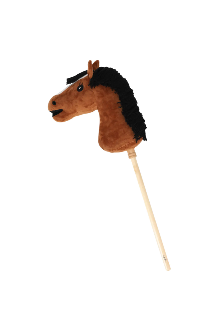 Giocattolo QHP HobbyHorse