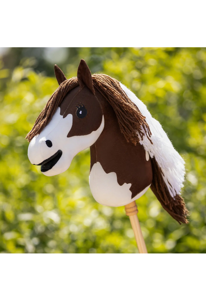 Giocattolo QHP HobbyHorse