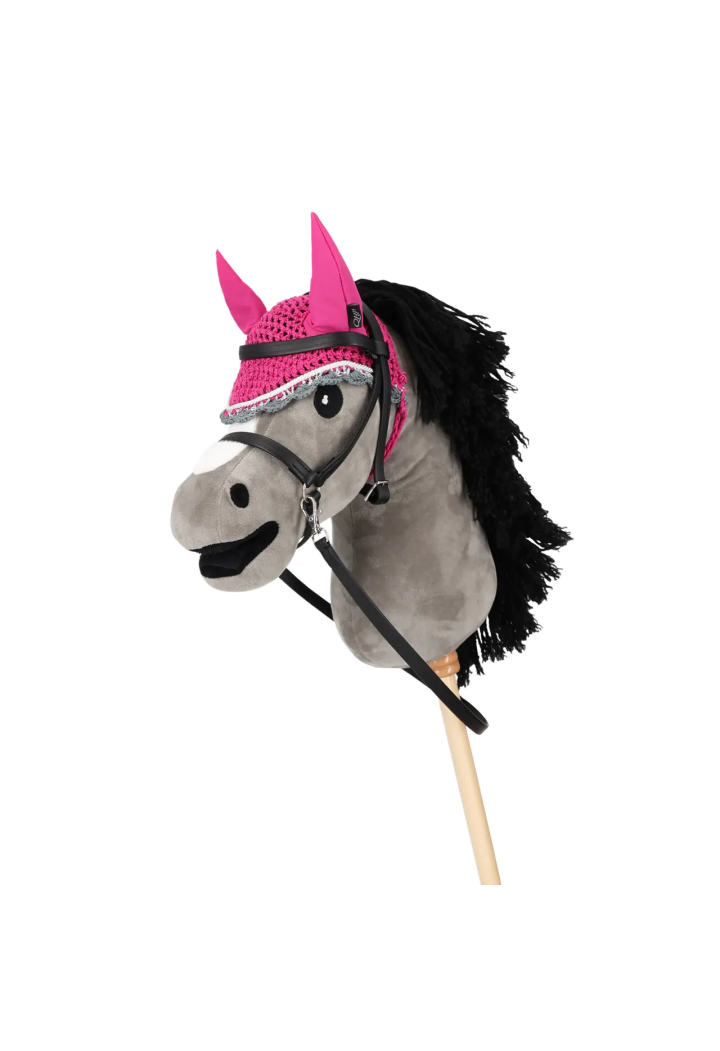 Cuffiette QHP HobbyHorse
