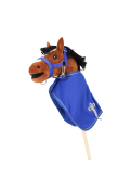 Blu