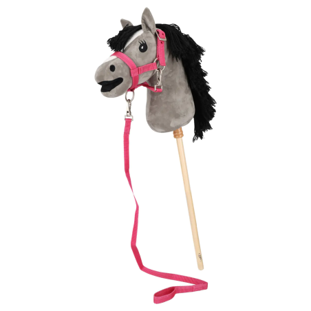 Cavezza lunghina QHP HobbyHorse