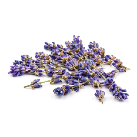Fiore di lavanda EQUIHERBS 500g
